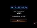 SIEGE UNTIL NEW WORLD! (YOUTUBE + TWITCH STREAM) !youtube