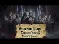 Silverain Plays: Crusader Kings 3 [Princes Of Darkness] Ep12: Lifestyles Of The Rich & Famous