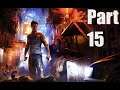 Sleeping Dogs Definitive Edition Let's Play - Part 15 - All out War - No Commentary (PS4)