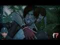 "Sleeping Dogs" Gameplay Walkthrough Part 17 - THEY GOT THE HOMIE