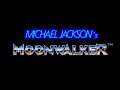 Smooth Criminal - Michael Jackson's Moonwalker