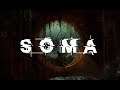 Soma ★ Grusel Horror am Abend ★ 1440p60 PC Gameplay Deutsch German