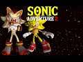 Sonic Adventure 2 Fan Film - Last Story Trailer