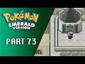 Sootopolis Sights! | Pokemon Emerald 100% Part 73