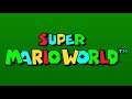 Special World (Version 8) - Super Mario World