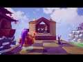 Spyro Reignited Trilogy - Spyro 2: Ripto's Rage (Classic Spyro): Part 14