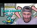 SSundee has 4 hands...