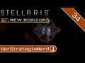Stellaris Star Trek Dominion - #34 | Unterwerfung des dritten Rhakari Reichs | Lets Play deutsch