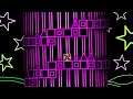 ''Still Life'' 100% (Demon) by Empika | Geometry Dash