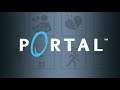 Subject Name Here - Portal