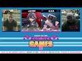 Summer Games 2 sLF: Dylster (Ridley/Lucina) vs BooBear (ROB)