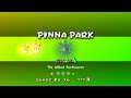 Super Mario Sunshine - Pinna Park - Episode 4 - 28