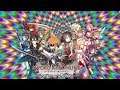 SWORD ART ONLINE: Integral Factor Hitting level 101