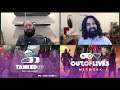 Tanked Up 241 - Open World Wants & Point and Click Adventures