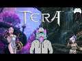 Tera - Let's Play - What an MMORPG