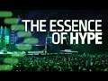 The Essence of Hype | Retrohistories