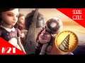 The Good Ending | BioShock 2 DRILL ONLY CHALLENGE Part 21