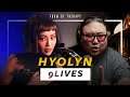 The Kulture Study: HYOLYN "9LIVES" MV