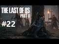 The Last of Us Part II #22 Pfeile der Rache
