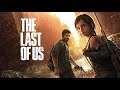 The Last of Us Remastered Part 3 Gameplay Walkthrough