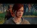 The Last of Us™ Part II - Playthrough Part 16