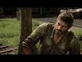 The Last of Us™ Remastered - Pt. 5 - Bill's Domain