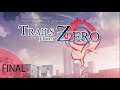 The Legend of Heroes: Trails from Zero Part 58 Final: Doctor's Madness