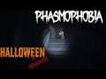 THESE GHOST ARE MESSING WITH THE RIGHT GHOSTBUSTER | Phasmophobia (Let's Play)