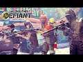 Tom Clancy's XDefiant • Exclusive Gameplay • PS5 (2021) #krishYTplaystation #Tomclancy