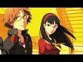 Top 10 Best JRPGs of EVERY YEAR - 2008
