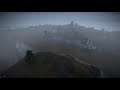 Total War Siege Battle ASMR Full Version