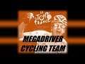 Tour de France 2018 - Pro Team MCT - Saison 2022 : Route Corse (étapes 1-2-3) [FR]