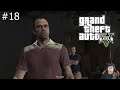 Trevor makin gokil aja, Grand Theft Auto V Indonesia #18