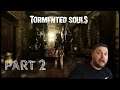 Twin Troubles! | Tormented Souls - Part 2