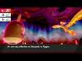 Ultra Beasts & possibly Shiny Hunting in Dynamax Adventures!!!