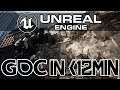 Unreal Engine 2019 GDC Keynote in under 12 Minutes!