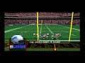 Video 756 -- Madden NFL 98 (Playstation 1)