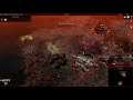 Warhammer 40,000 Gladius - Relics of War #1 - Alleine