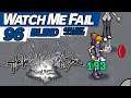 Watch Me Fail | The World Ends with You (BLIND) | 96 | "Ultimate Boss Noise (Pt. 1)"