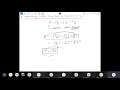WEP Lecture #6