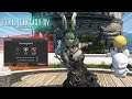 What To Do While You Wait For DPS Queue In FFXIV?  #shorts