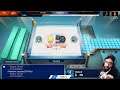 What's spoopier than an Open arena with Cursed Rulset!? !ID (Spa/Eng)