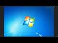 Windows 7 end support Questions  Answers Windows 8.1 Linux mint dual boot  December 17th 2019