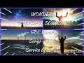 WONDER, MERCIFUL SONGS!! - GBC Worship Songs - GBC Service 6/13/21