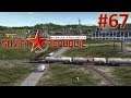 Workers & Resources: Soviet Republic - Trem Petroleiro! ep 67