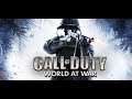World at War| Multiplayer W/ GotLobes