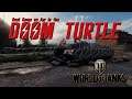 World of Tanks - DOOM TURTLE - T95