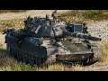 World of Tanks STB-1 - 5 Kills 13,1K Damage