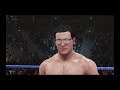 WWE 2K19 - Teejhay Funakoshi vs. Daniel Bryan 24/7 Championship (SmackDown LIVE)