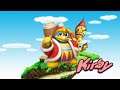 Xenoverse 2 | How to create King Dedede from Kirby